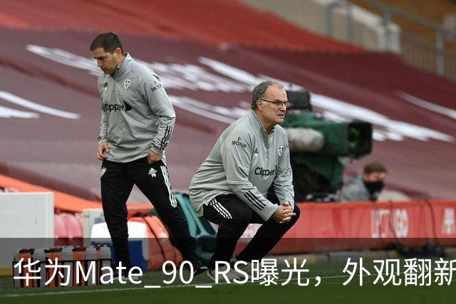 华为Mate 90 RS曝光，外观翻新引发热议，科技界悄然生变